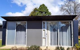 Our Place-At-Notties Self-Contained 1-Bed Unit